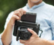 MINTRF70-1.jpg